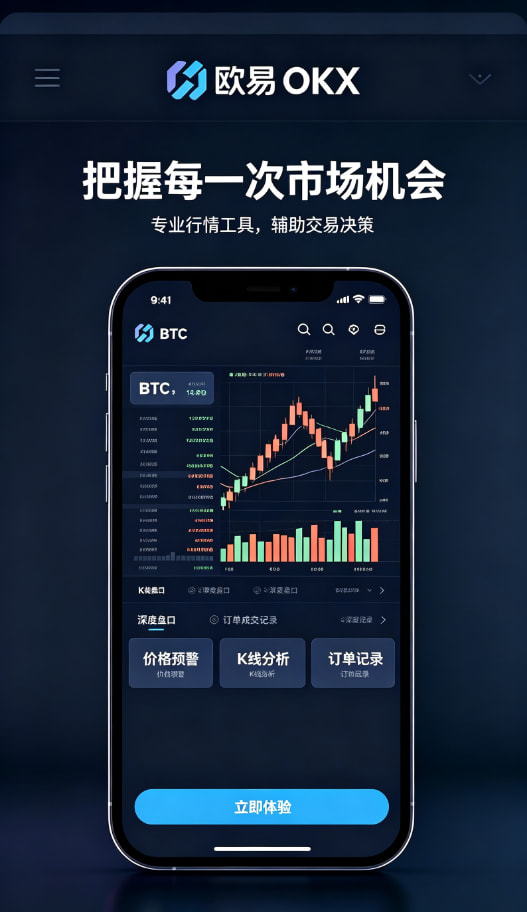 欧交易所平台app安全交易理念配图